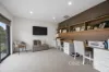 145 Belleview Drive, Sunbury, Vic 3429-Image