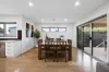 145 Belleview Drive, Sunbury, Vic 3429-Image