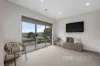 145 Belleview Drive, Sunbury, Vic 3429-Image