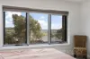 145 Belleview Drive, Sunbury, Vic 3429-Image