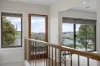145 Belleview Drive, Sunbury, Vic 3429-Image