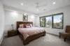 145 Belleview Drive, Sunbury, Vic 3429-Image