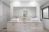 145 Belleview Drive, Sunbury, Vic 3429-Image