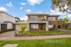 145 Belleview Drive, Sunbury, Vic 3429-Image