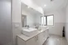 145 Belleview Drive, Sunbury, Vic 3429-Image