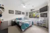 145 Belleview Drive, Sunbury, Vic 3429-Image
