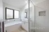 145 Belleview Drive, Sunbury, Vic 3429-Image