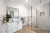 145 Belleview Drive, Sunbury, Vic 3429-Image