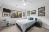 145 Belleview Drive, Sunbury, Vic 3429-Image