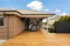 145 Belleview Drive, Sunbury, Vic 3429-Image