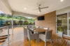 145 Belleview Drive, Sunbury, Vic 3429-Image