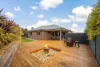 145 Belleview Drive, Sunbury, Vic 3429-Image
