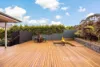 145 Belleview Drive, Sunbury, Vic 3429-Image