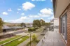 145 Belleview Drive, Sunbury, Vic 3429-Image