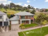 145 Belleview Drive, Sunbury, Vic 3429-Image