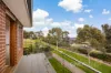 145 Belleview Drive, Sunbury, Vic 3429-Image