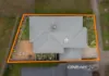 145 Belleview Drive, Sunbury, Vic 3429-Image