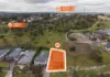 145 Belleview Drive, Sunbury, Vic 3429-Image
