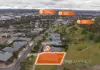 145 Belleview Drive, Sunbury, Vic 3429-Image