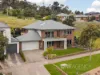 145 Belleview Drive, Sunbury, Vic 3429-Image