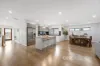 145 Belleview Drive, Sunbury, Vic 3429-Image