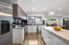 145 Belleview Drive, Sunbury, Vic 3429-Image