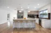 145 Belleview Drive, Sunbury, Vic 3429-Image