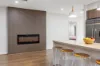 145 Belleview Drive, Sunbury, Vic 3429-Image