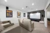 145 Belleview Drive, Sunbury, Vic 3429-Image