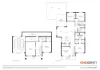 145 Belleview Drive, Sunbury, Vic 3429-Floorplan