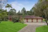 145 Bellevue Road, Tumbi Umbi, NSW 2261