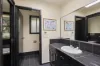 145 Bellevue Road, Tumbi Umbi, NSW 2261-Image