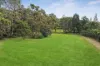 145 Bellevue Road, Tumbi Umbi, NSW 2261-Image