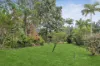 145 Bellevue Road, Tumbi Umbi, NSW 2261-Image