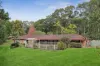 145 Bellevue Road, Tumbi Umbi, NSW 2261-Image