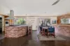 145 Bellevue Road, Tumbi Umbi, NSW 2261-Image