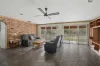 145 Bellevue Road, Tumbi Umbi, NSW 2261-Image