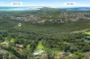 145 Bellevue Road, Tumbi Umbi, NSW 2261-Image