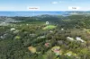 145 Bellevue Road, Tumbi Umbi, NSW 2261-Image