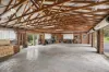 145 Bellevue Road, Tumbi Umbi, NSW 2261-Image