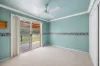 145 Bellevue Road, Tumbi Umbi, NSW 2261-Image