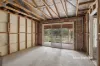 145 Bellevue Road, Tumbi Umbi, NSW 2261-Image