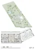 145 Bellevue Road, Tumbi Umbi, NSW 2261-Floorplan
