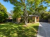 145 Berry Street, Nowra, NSW 2541