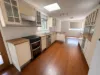145 Berry Street, Nowra, NSW 2541-Image
