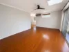 145 Berry Street, Nowra, NSW 2541-Image