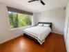 145 Berry Street, Nowra, NSW 2541-Image