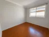 145 Berry Street, Nowra, NSW 2541-Image