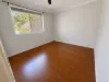 145 Berry Street, Nowra, NSW 2541-Image