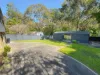 145 Berry Street, Nowra, NSW 2541-Image